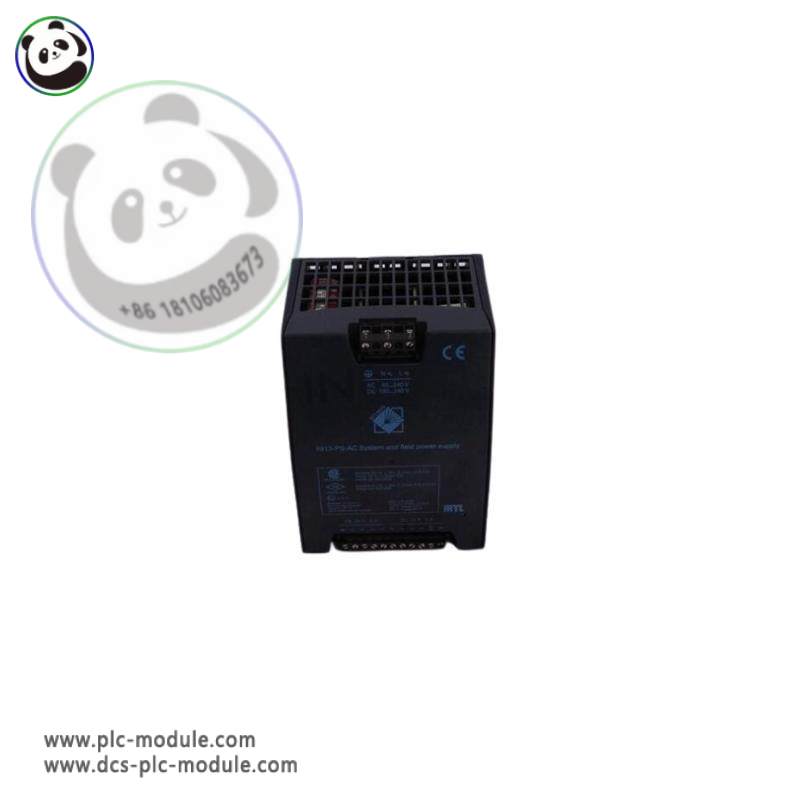  CC02-01309-000 C787 SWITCH BOX