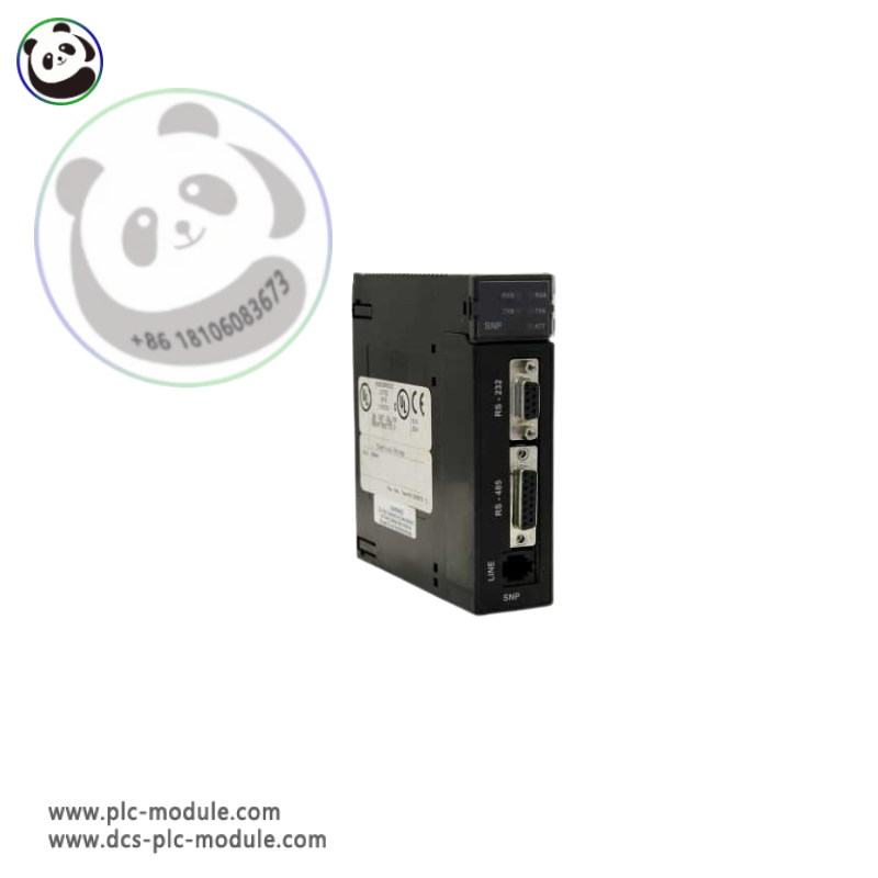  BD 07-01309RC CONTROLLER