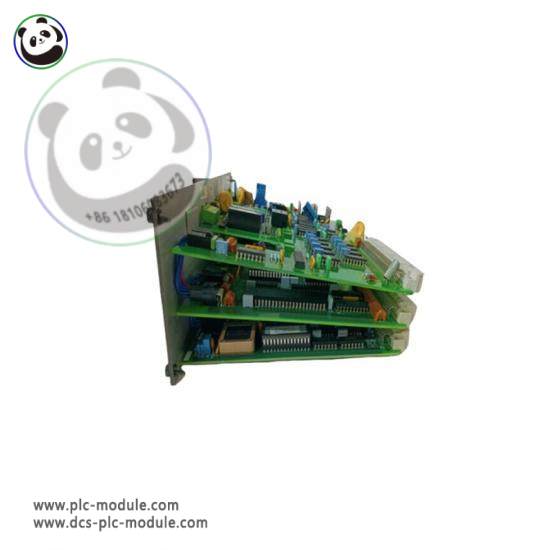 DEIF GPU/2/GS