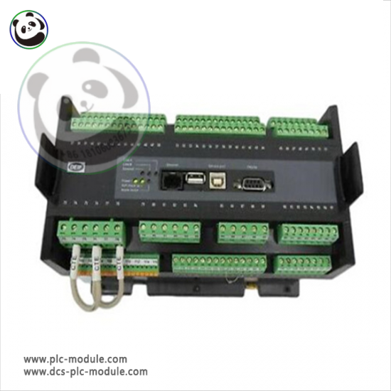 DEIF GPU/2/GS