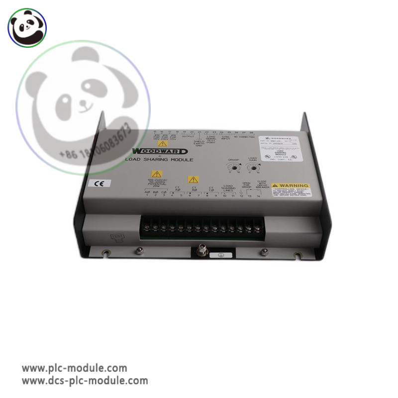 Reliance Electric DSA-MTR-12A2 DDS-TLII Motor Drive