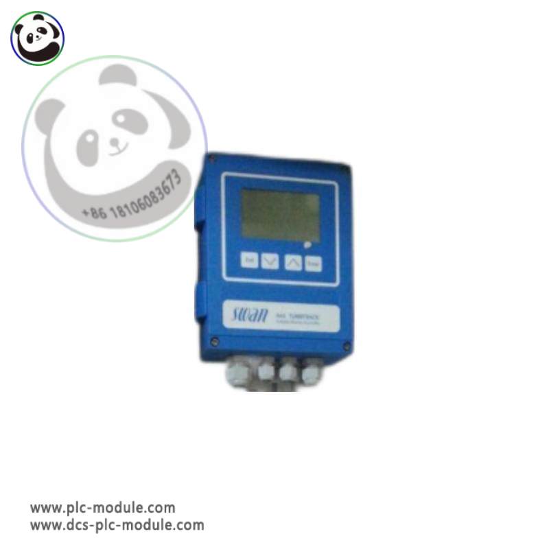 EACH A-87.213.010 5541367626 sensor