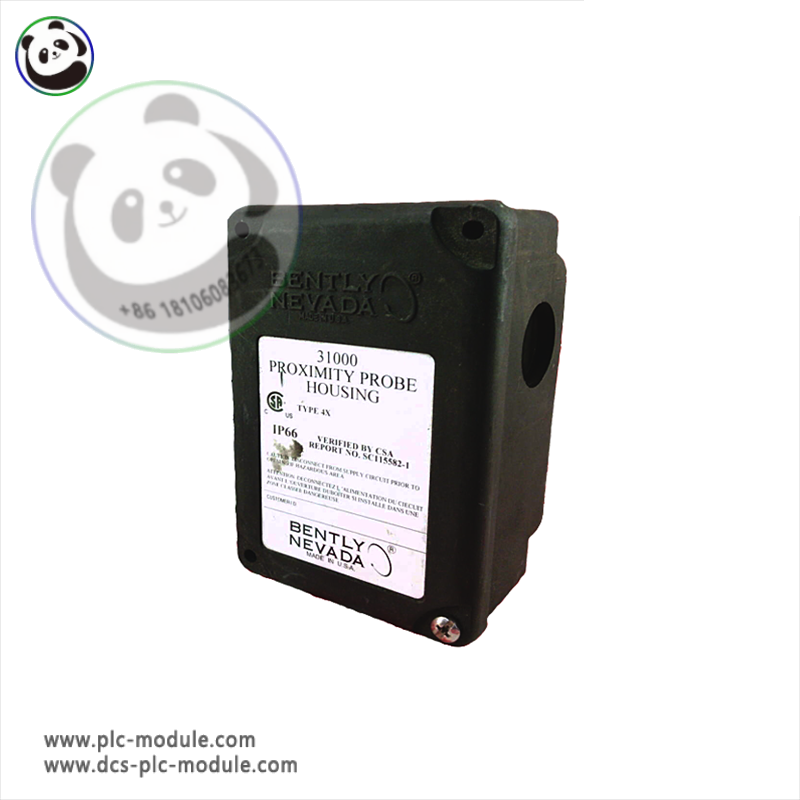 EMERSON KJ4006X1-BD1 S-Series Interface Terminal Block