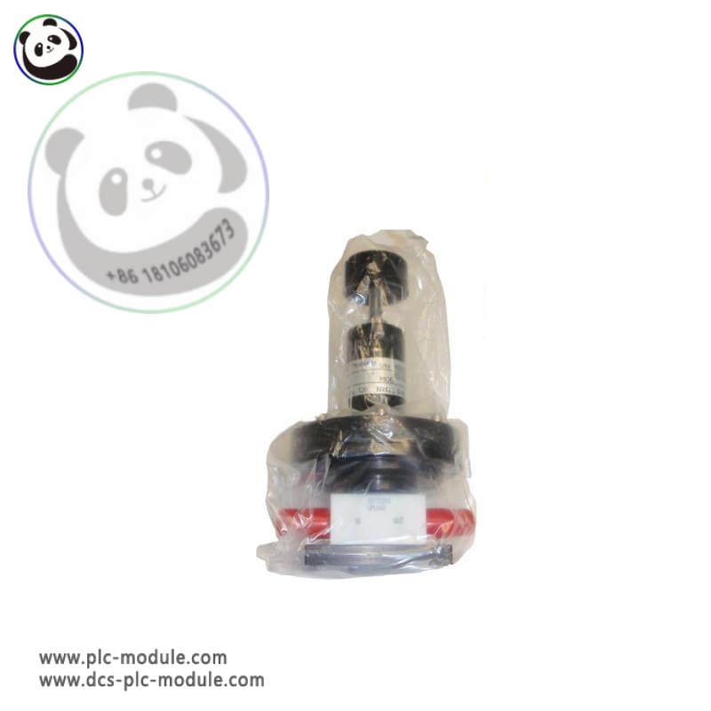 Entegri 972-70204-72 Pressure Regulator