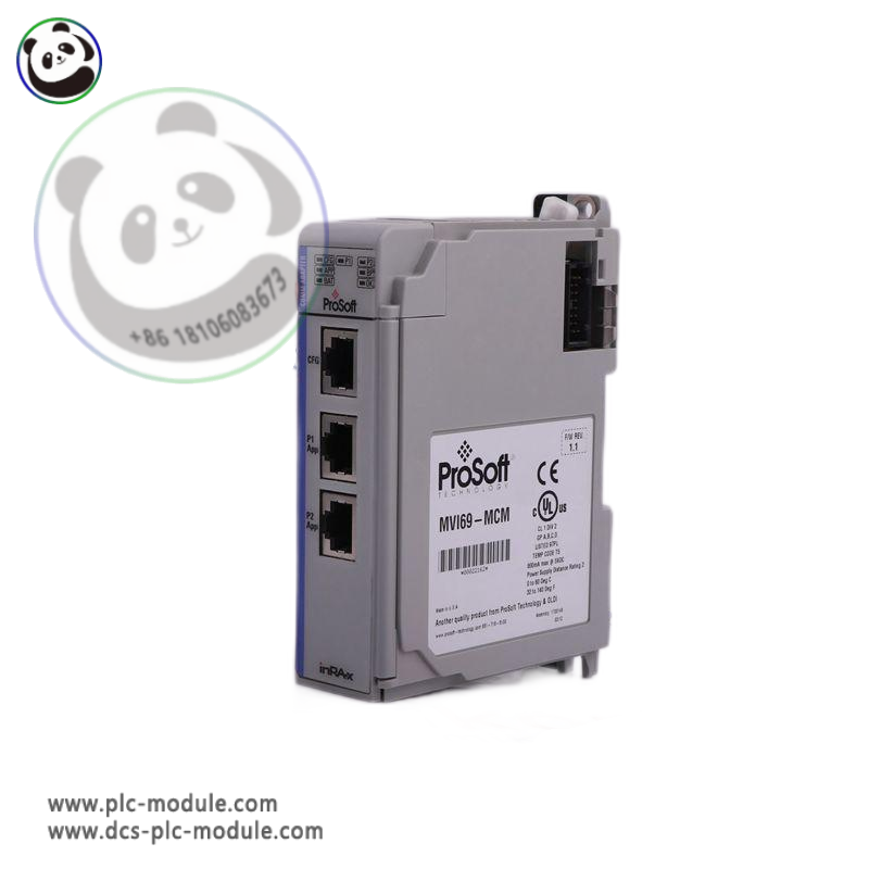 LENZE EPM-S501.2A.10 I/O DIGITAL MODULE