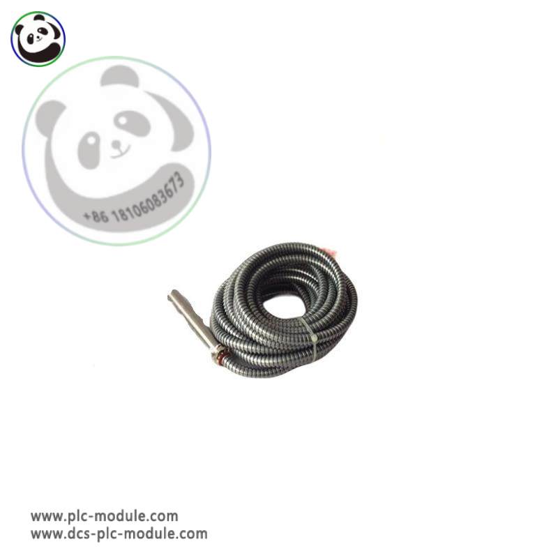 EPRO PR6423/009-010-CN CON021 Eddy Current Displacement Transducer Sensor