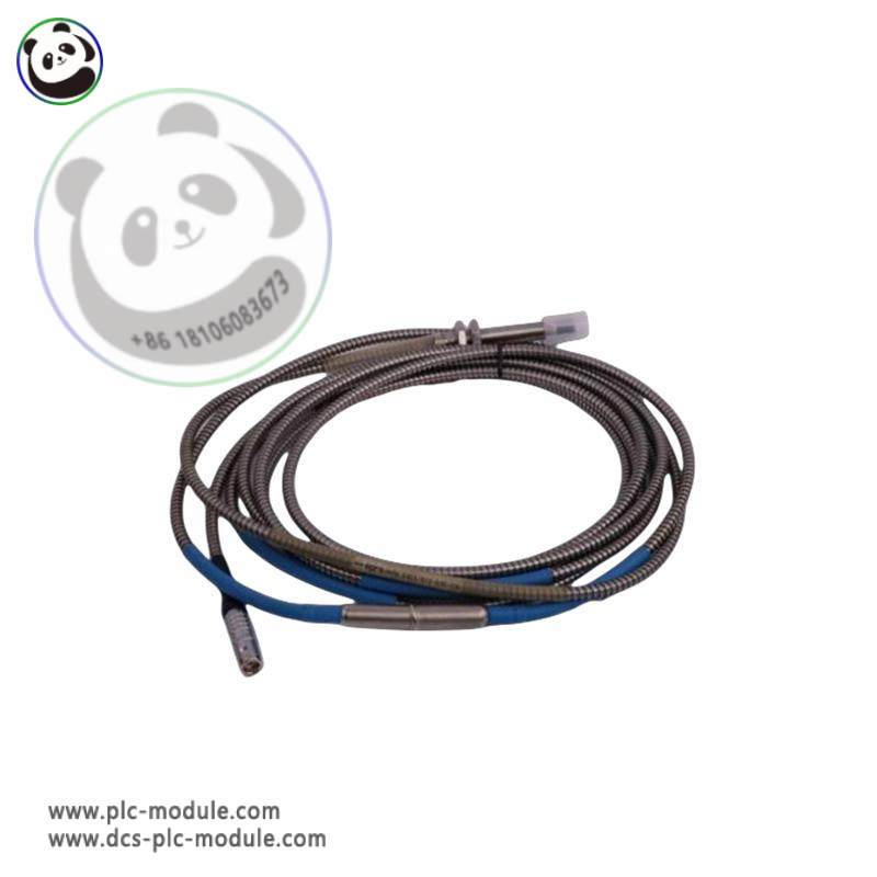 EPRO PR6423/013-000-CN Eddy Current Sensor