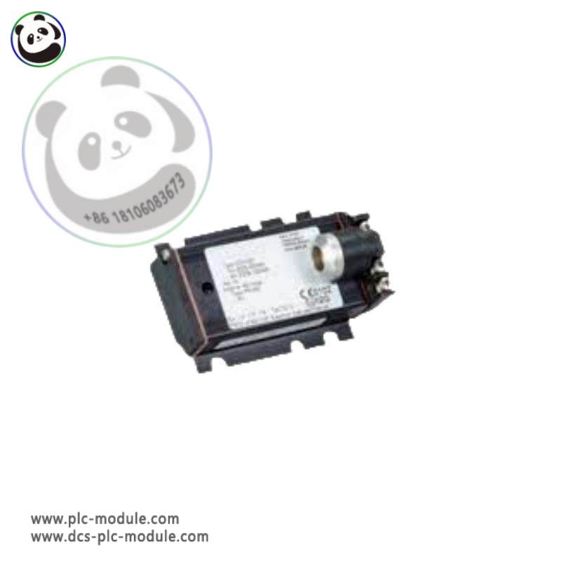 EPRO PR 6424/000-021 CON 041 sensor