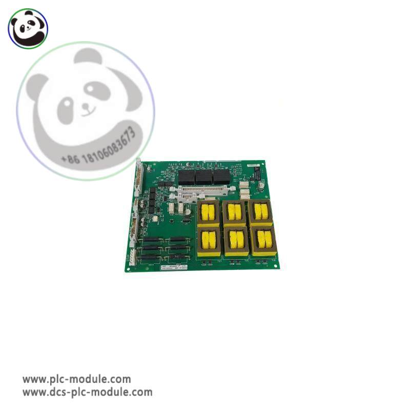 EXTT 3402091100 640-34020910XD-1EA 640-34020910XD-2EA BOARD