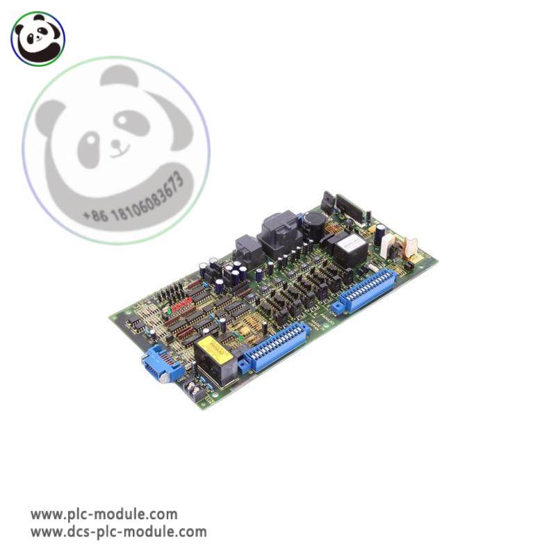 FORCE A20B-1003-0090/05A PC Board