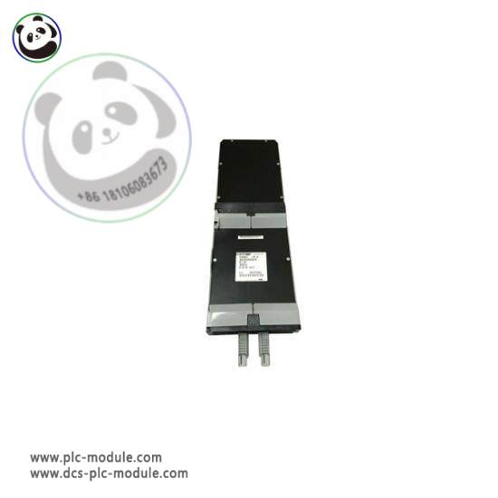 FOXBORO 873EC-JIPFGZ