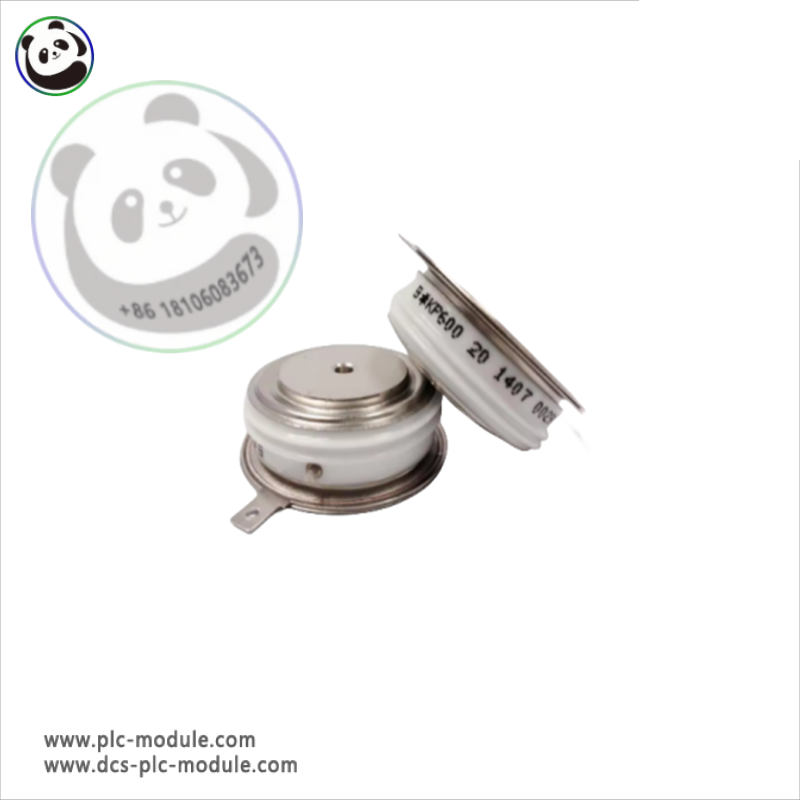 FUZHENG KP200-3500 thyristors