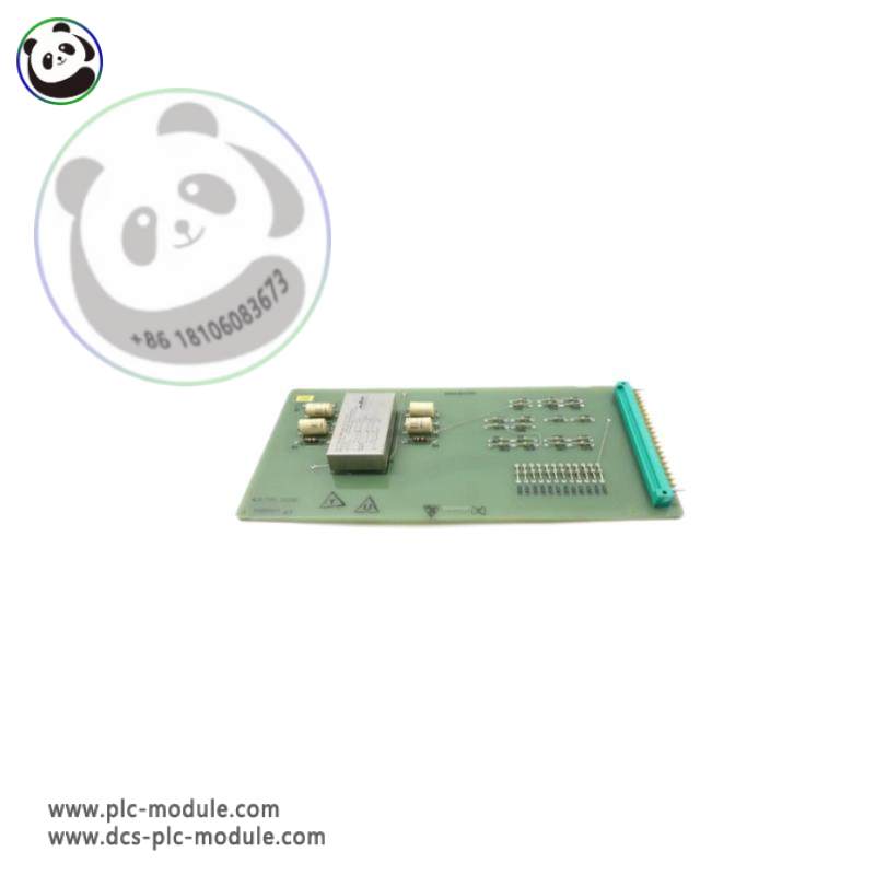 GE 114D9423G3 114D9422-B Printed Circuit Boards