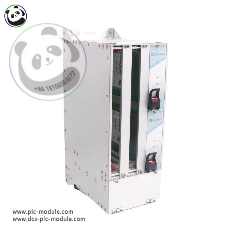 GE 336A4940CTP2 RACK