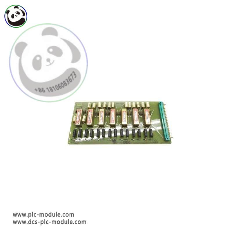 GE 996D957G1 996D956-0 PCB Circuit Boards