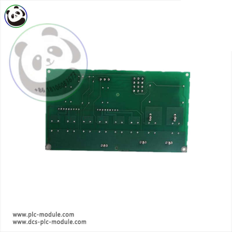 GE DS200SLCCG3RGH CARD