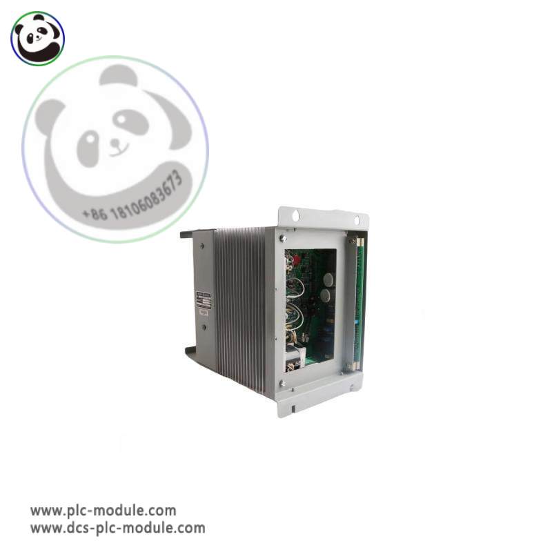 GE DS3820PSCB DS3820PSCB1C1B PLC module