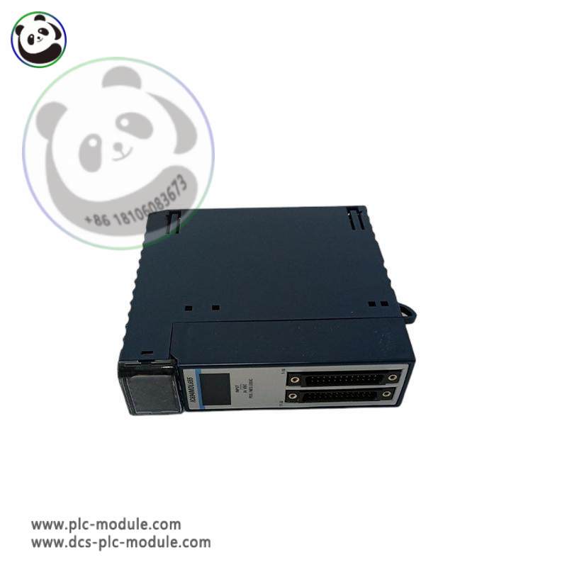 GE IC698CPE020 PLC Processor