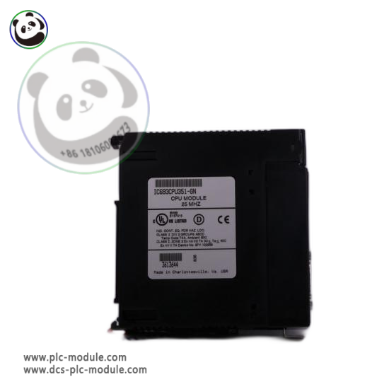 GE IS200VPROH2B IS200VPROH1BEF