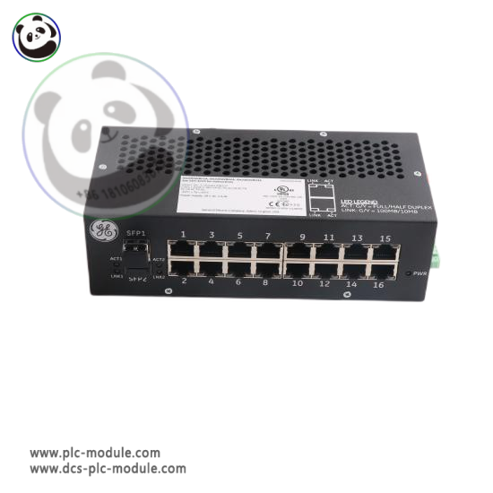 GE IS200VPROH2B IS200VPROH1BEF