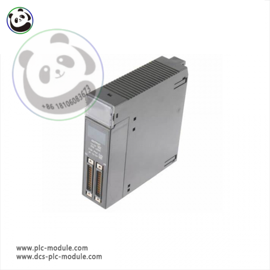 GE IS215VCMIH2CA IS200VCMIH2CAA