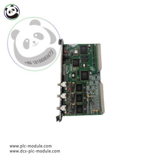 GE IS215VCMIH2CA IS200VCMIH2CAA