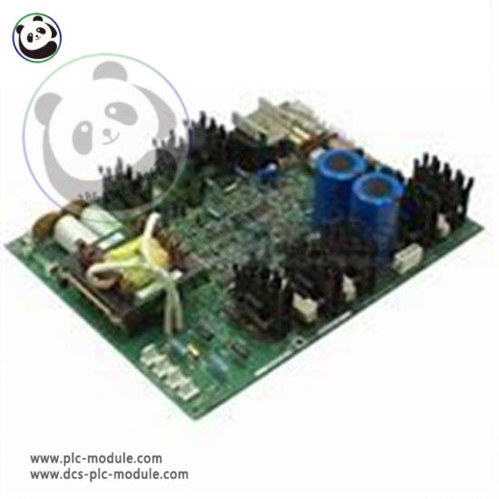 GE IS215VCMIH2CA IS200VCMIH2CAA