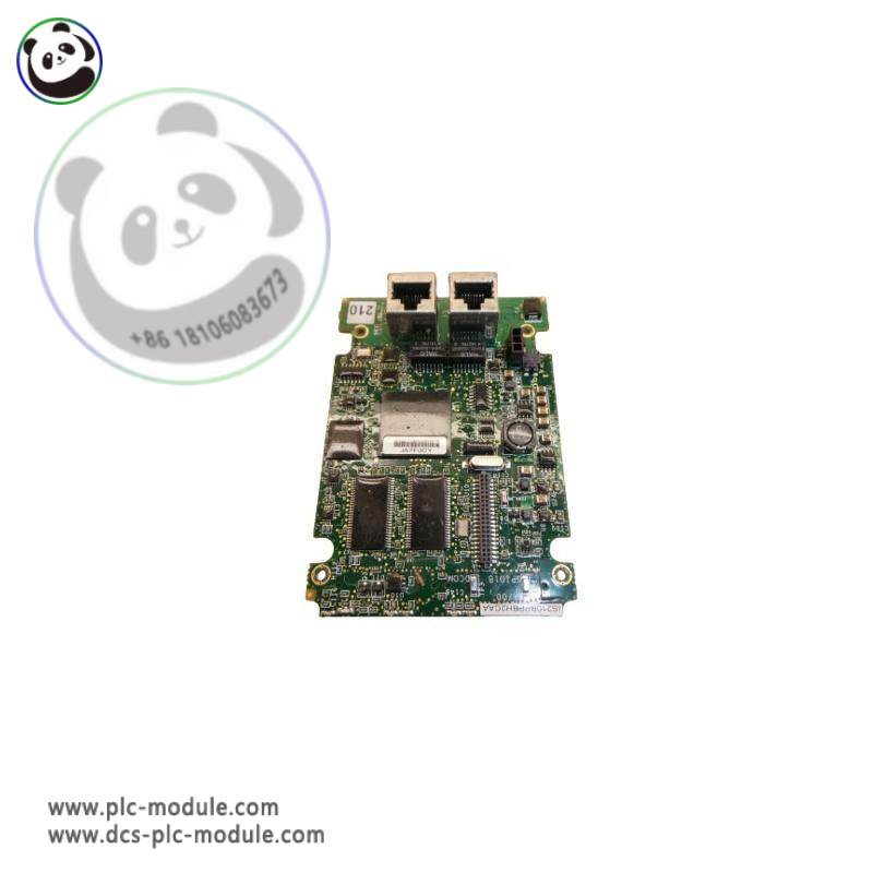 GE SR469-P5-HI-A20-H