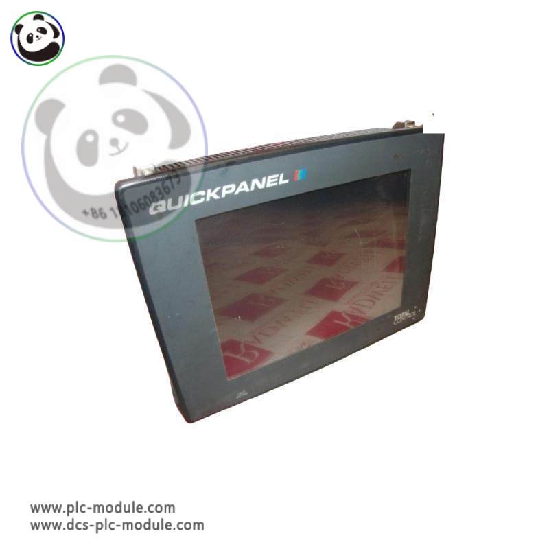 GE SR469-P5-HI-A20-H