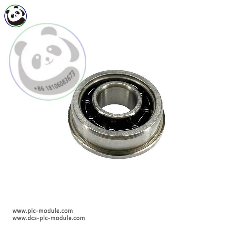 HIMA F6705 ball bearing