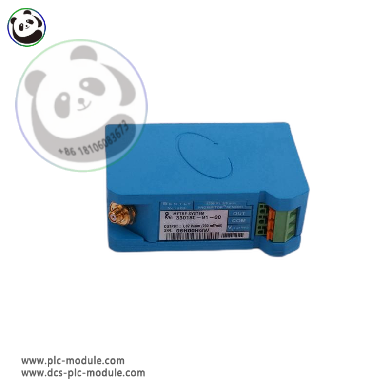  HIPOTTED 00270143 PX4995 PLC module 