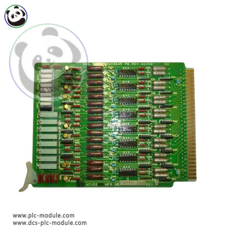 HITACHI LPD150A CIRCUIT BOARD