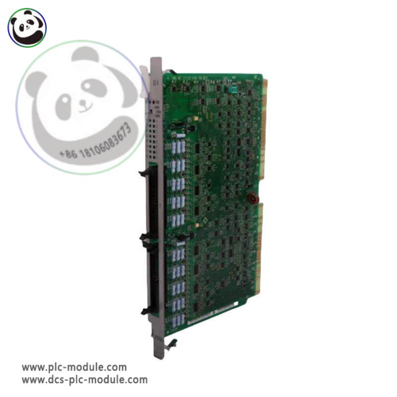 HITACHI LYA250A controller module