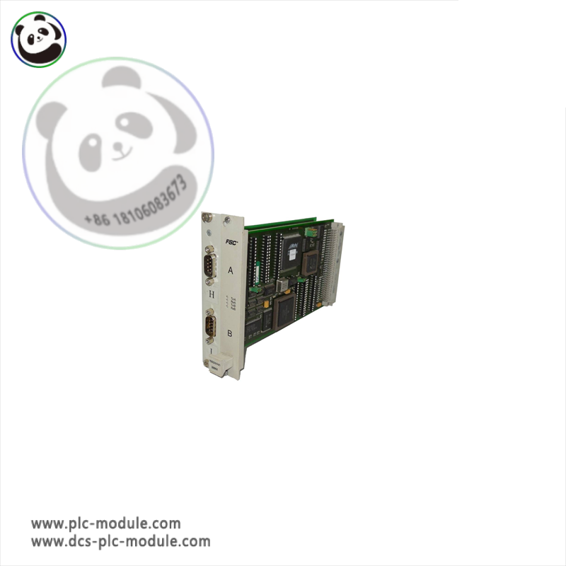 HONEYWELL 10024/H/F Enhanced COM Module