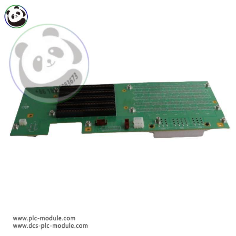 HONEYWELL 42622254-001 Digital Output Module