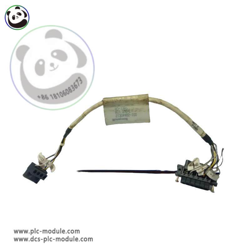 HONEYWELL 51304465-100 Cable