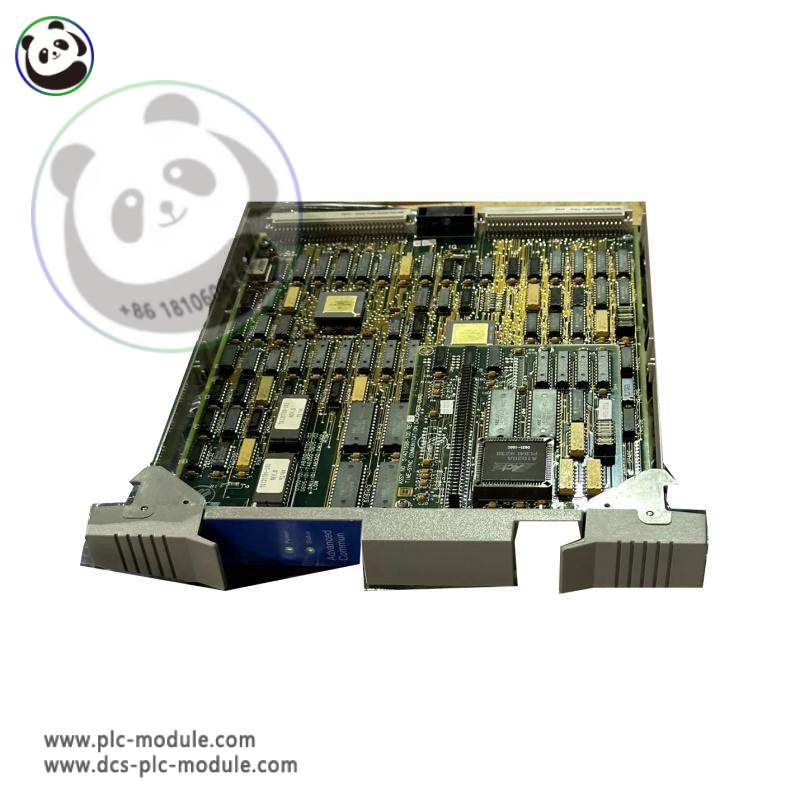 Honeywell 51304685-150 Module