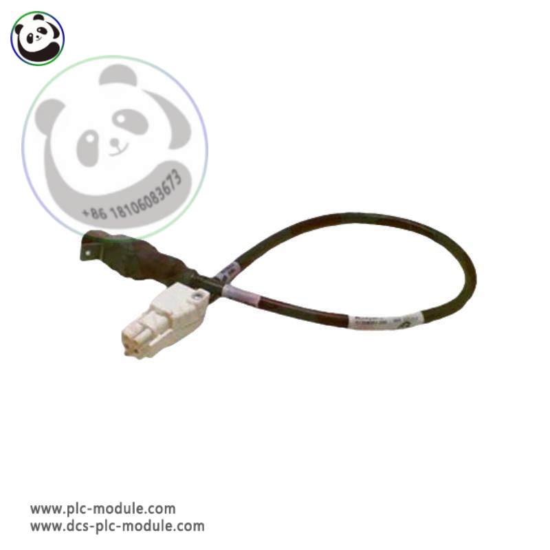 HONEYWELL 51305490-600 Cable