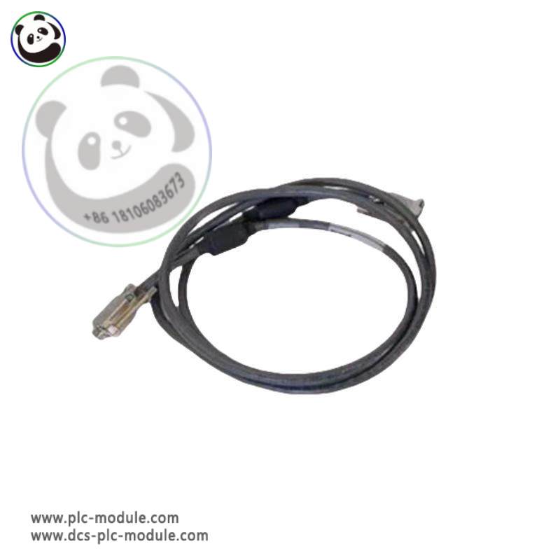 HONEYWELL 51305562-400 Cable