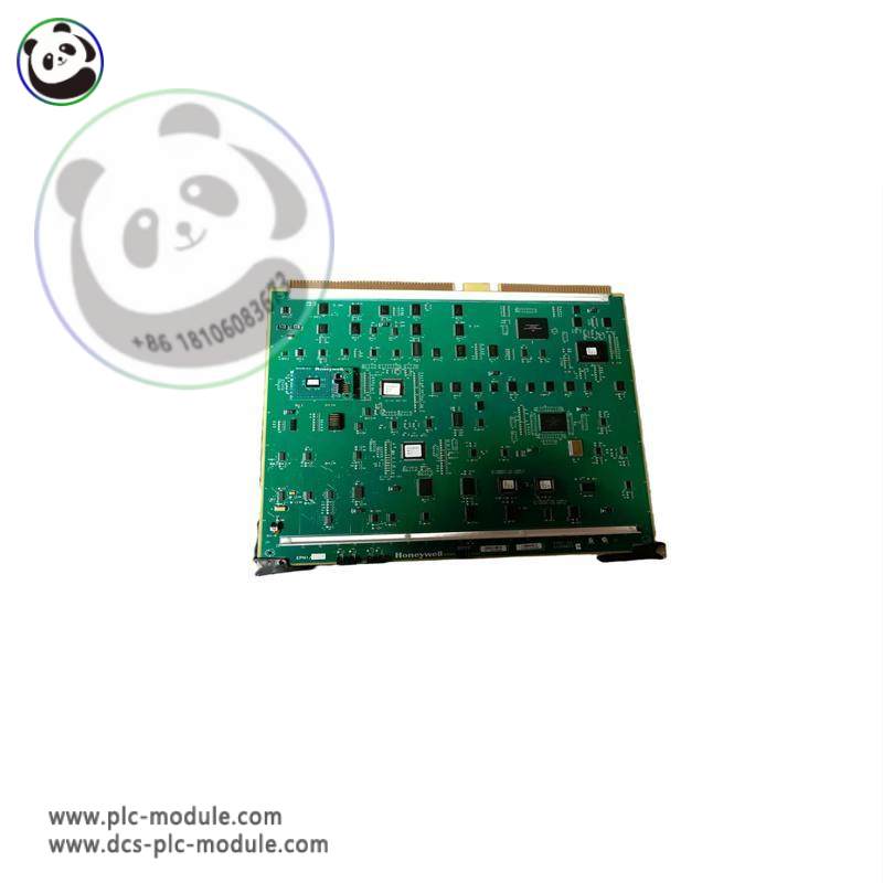 HONEYWELL 51306673-100 Interface Board