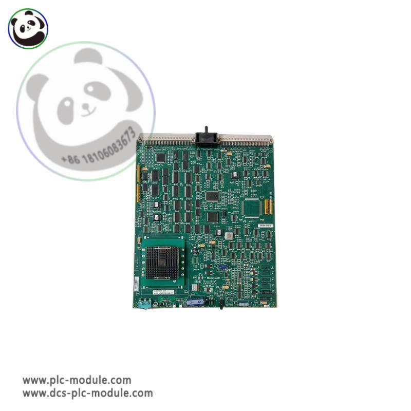 HONEYWELL 51307190-150 I/O Link