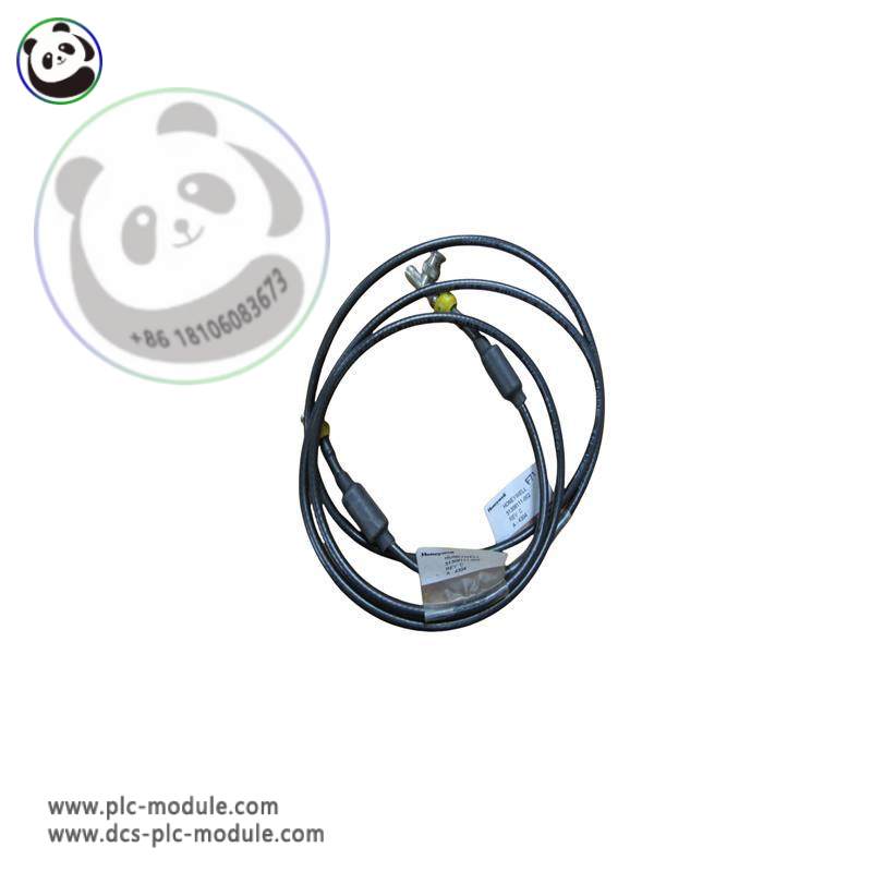 HONEYWELL 51308111-002 LCN A CABLE