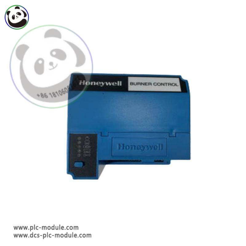 HONEYWELL 51401140-400 DCS card