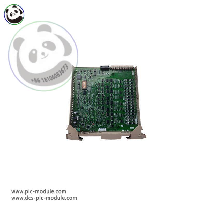 HONEYWELL 51401583-100 Interface Board