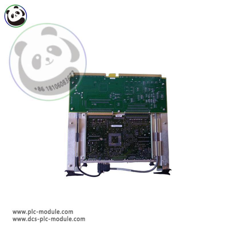 HONEYWELL 51403645-100/51403698-100 Board