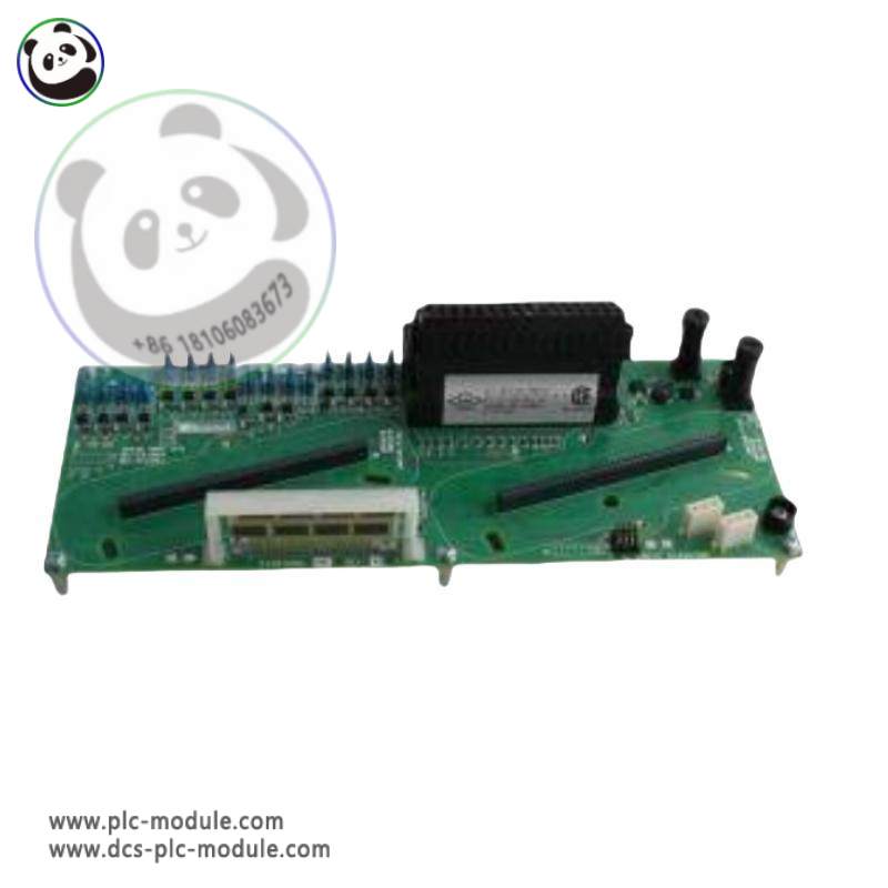 HONEYWELL 8C-TDOD61/51306973-175 Interface Module