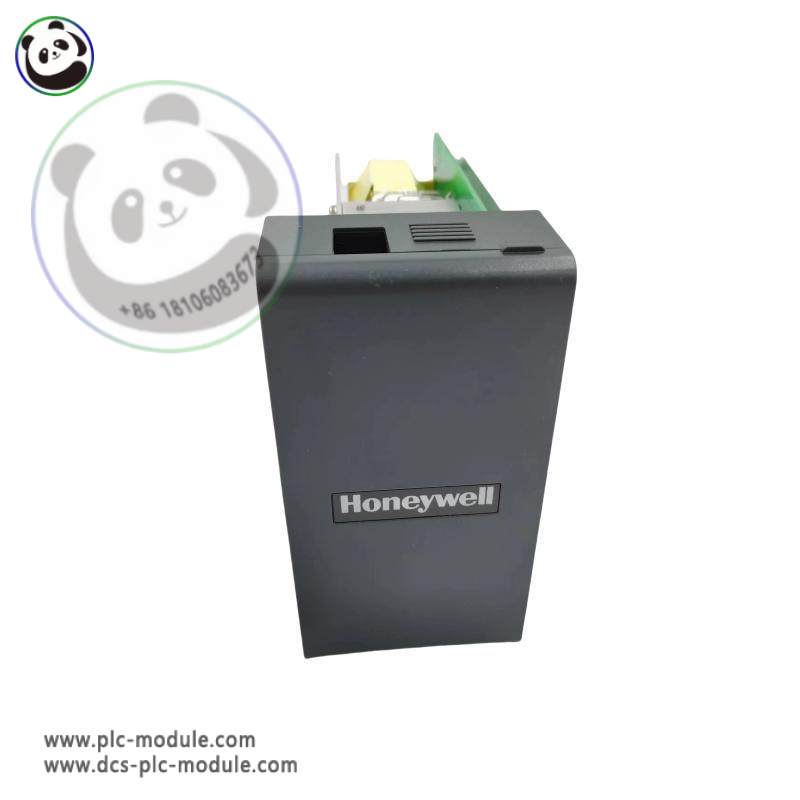 HONEYWELL 900P01-0501 Power supply