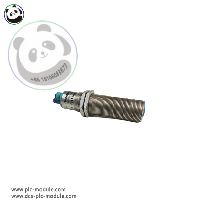 HONEYWELL 946-A4V-2D-2C0-175E sensor