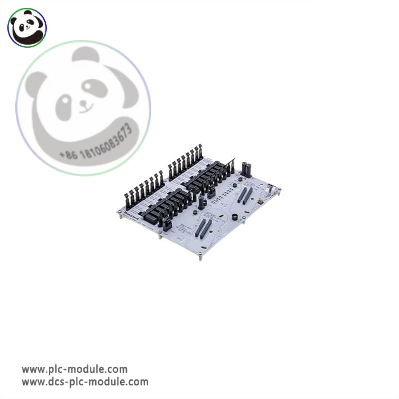 HONEYWELL CC-GAIX11 Analog Input GI/IS IOTA