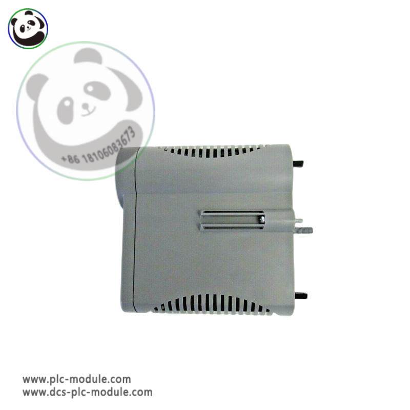 HONEYWELL CC-GDIL01 51306317-175 Digital input module